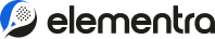 Elementra - Padel